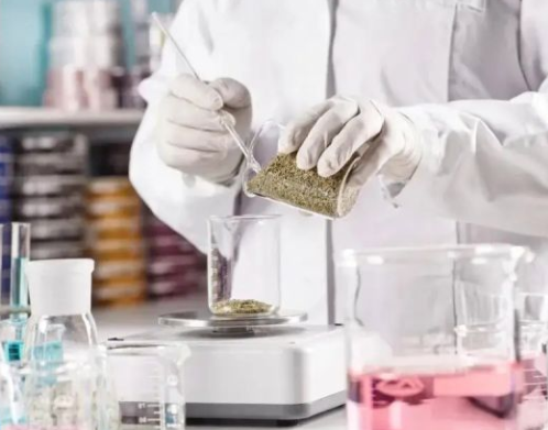 你知道植物提取物的种类及应用吗？