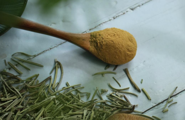 近年来，哪些植物提取物更具有高市场应用潜力？